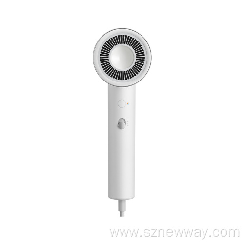 Xiaomi Mijia electric hairdryer H500